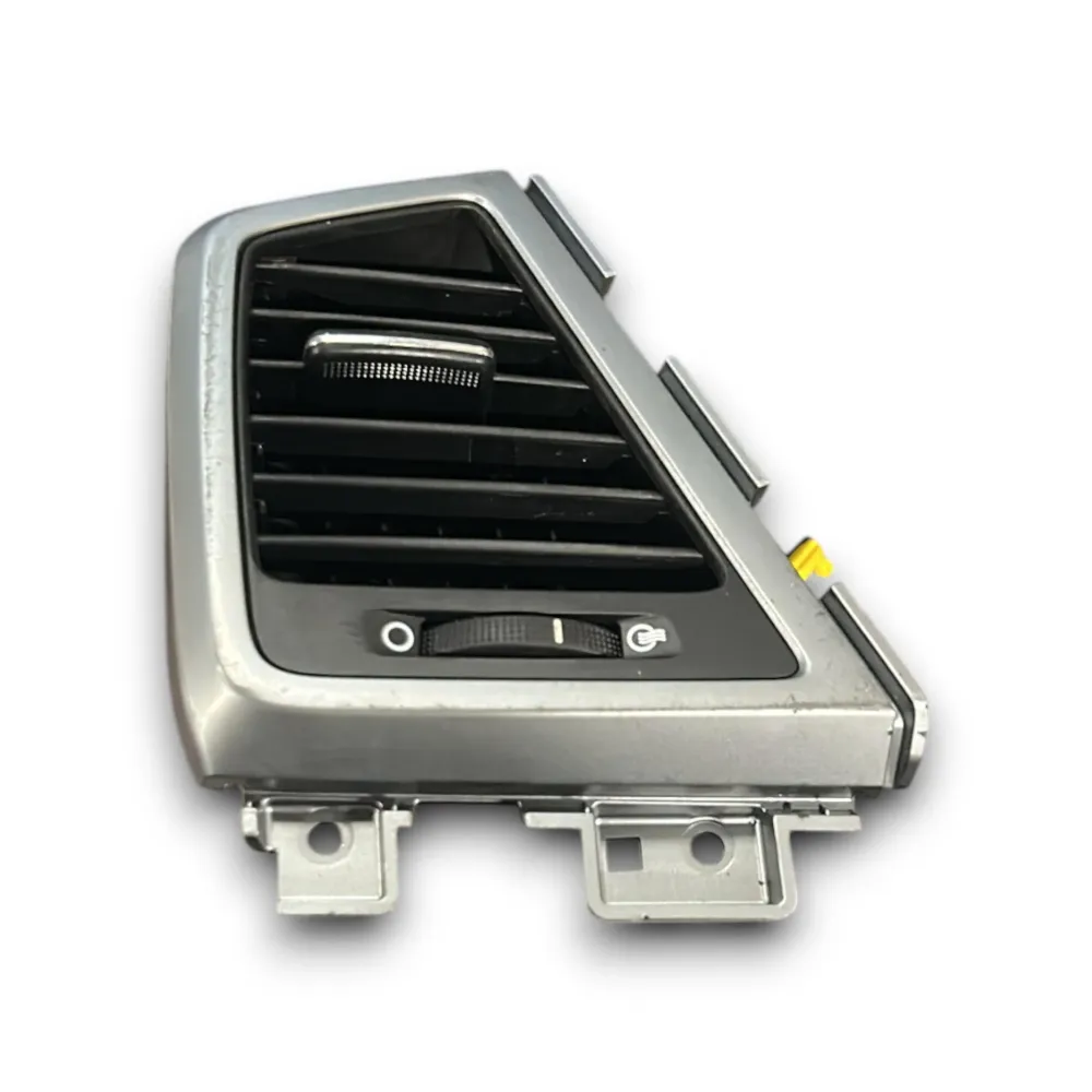 Tableau de bord gauche Air Bocchetta Hyundai Tucson COD.
