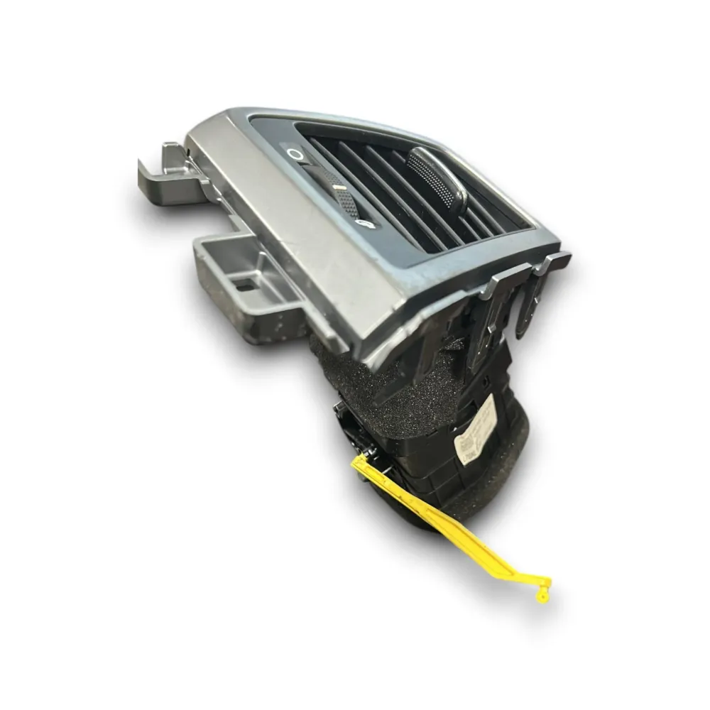Tableau de bord gauche Air Bocchetta Hyundai Tucson COD.