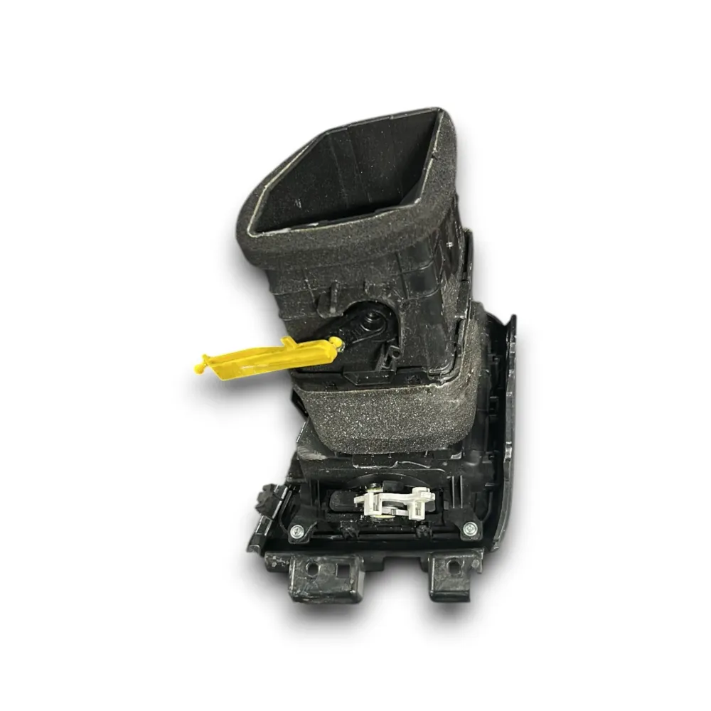 Tableau de bord gauche Air Bocchetta Hyundai Tucson COD.