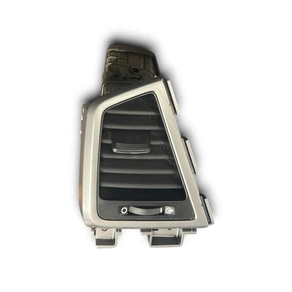 Tableau de bord gauche Air Bocchetta Hyundai Tucson COD.