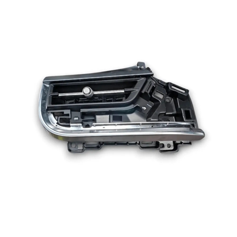 Tableau de bord gauche Mouth Mouth Dr 5.0 COD: 401001120AA (2020>)