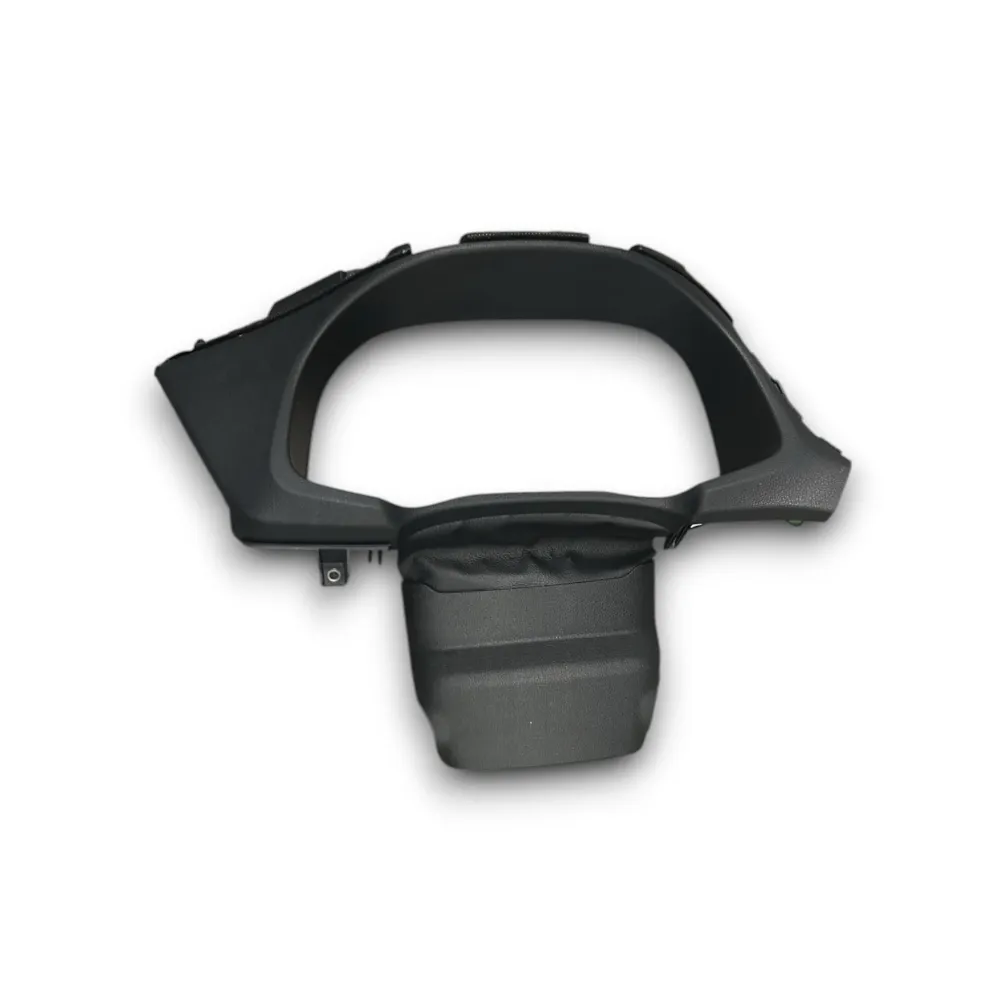 Tachimètre Mask / Hyundai Tucson COD.84721-D7000 (2015> 2018)