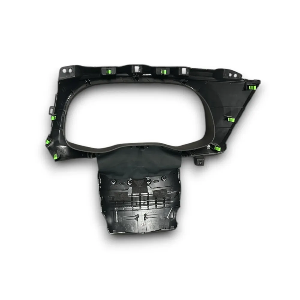 Tachimètre Mask / Hyundai Tucson COD.84721-D7000 (2015> 2018)
