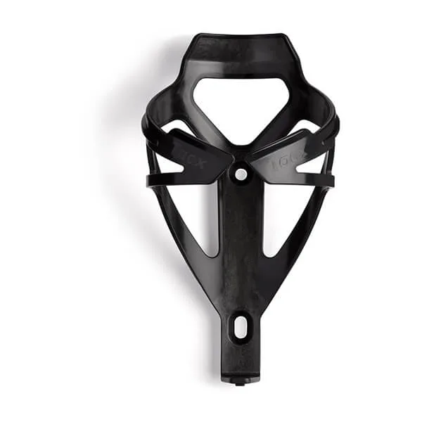 Porte-bidon Tacx Deva