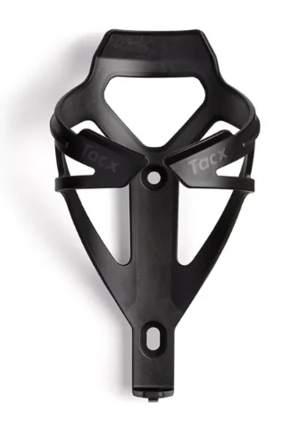 Porte-bidon Tacx Deva