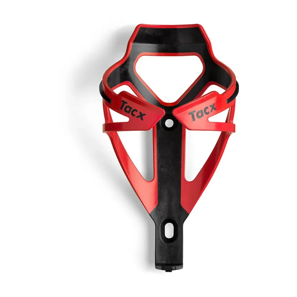 Porte-bidon Tacx Deva
