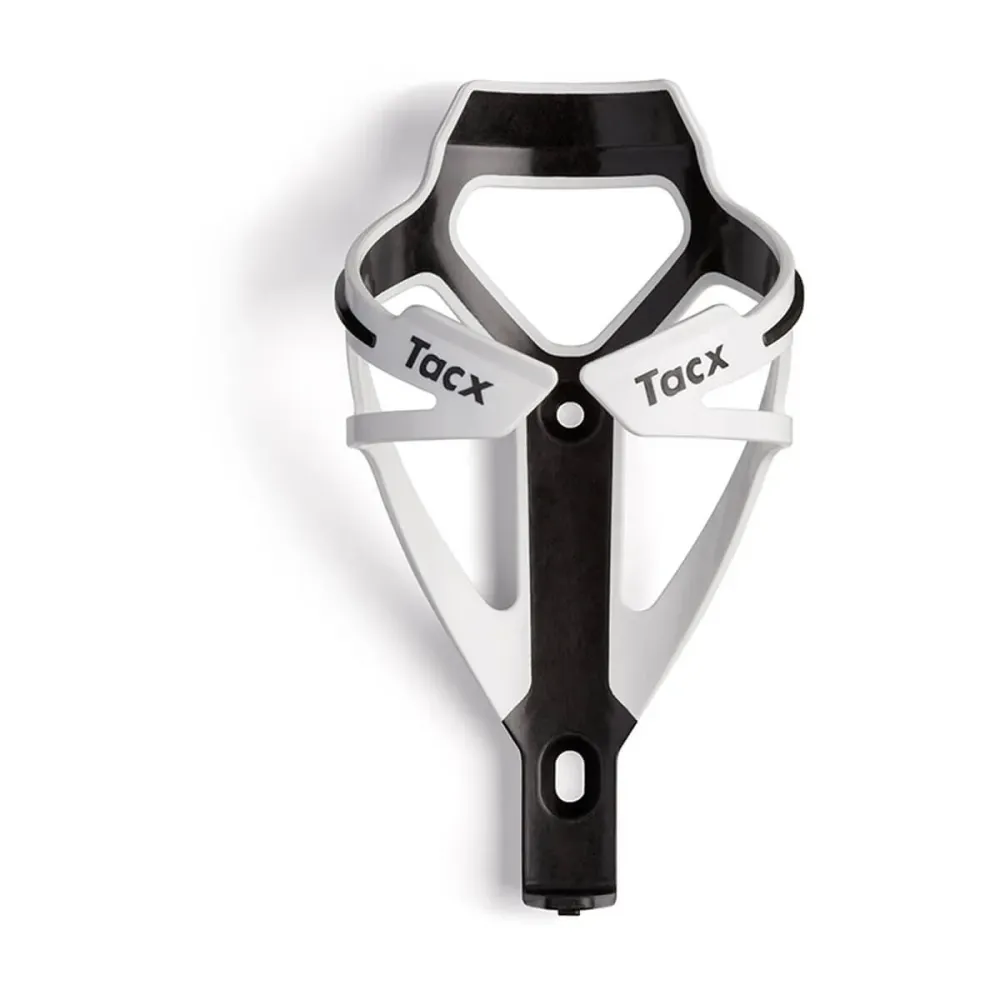 Porte-bidon Tacx Deva