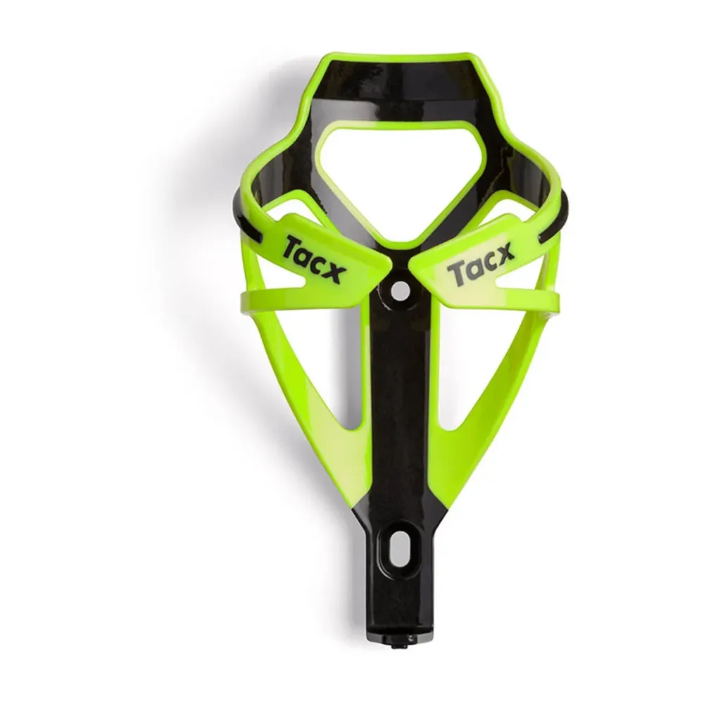 Porte-bidon Tacx Deva