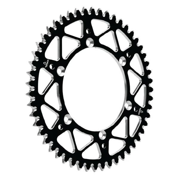 PIGNON ARRIÈRE DE COURSE TAG METALS (TRS-945-47)