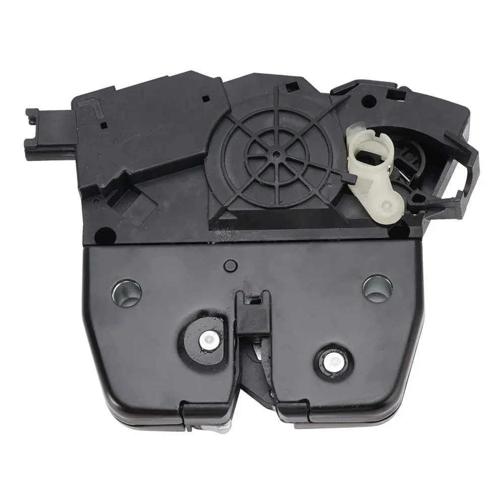 Tailgate Lock Actuator 51247308849 BMW X5 E70 xDrive 30d 30i 2006-2013
