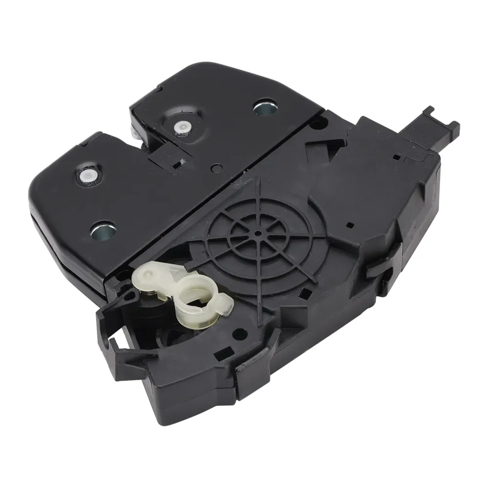Tailgate Lock Actuator 51247308849 BMW X5 E70 xDrive 30d 30i 2006-2013