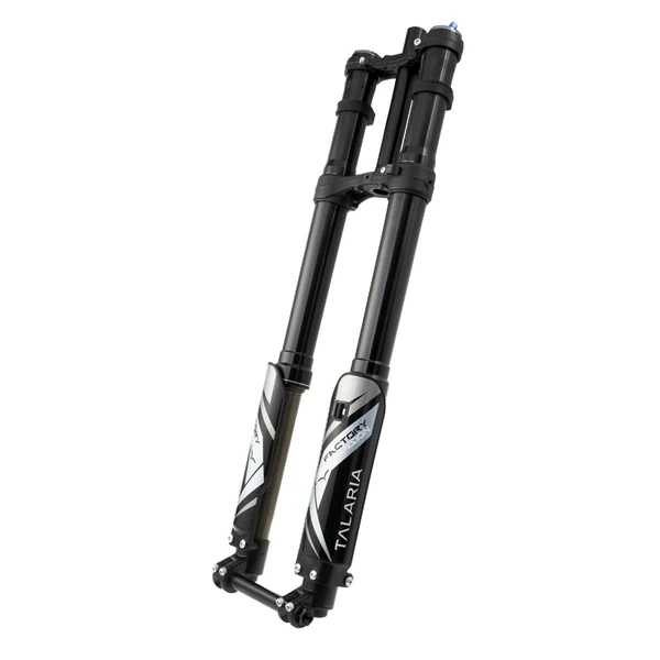 Talaria TL-S002 - Fourche Talaria Factory (Talaria/Sur-Ron/Segway)