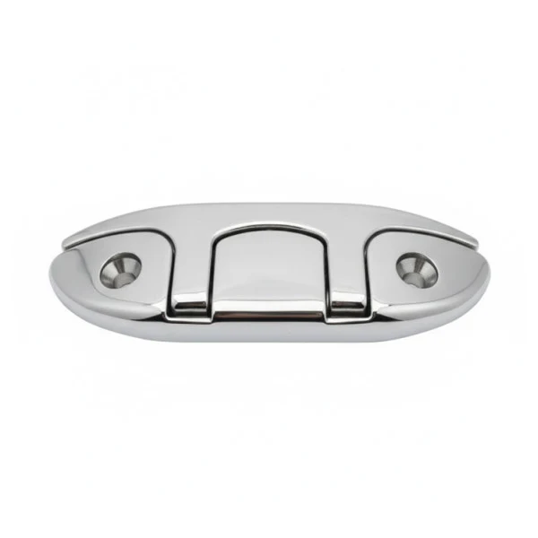 Taquet pop-up en acier inoxydable Osculati - 143x48mm - 40.143.04