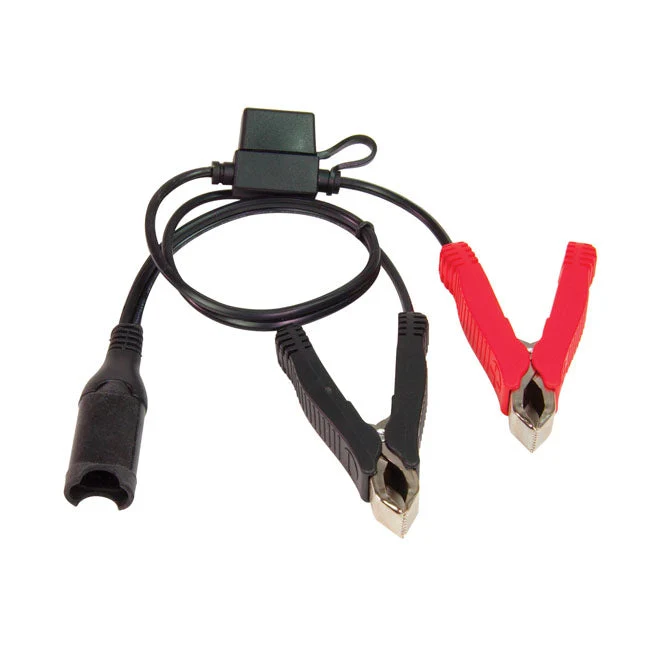 TecMate Optimate Câble de charge de batterie O-14
