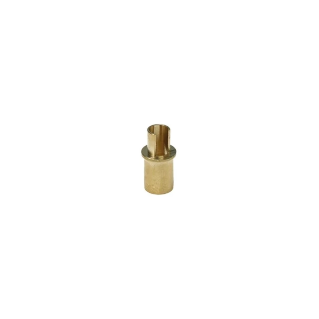Terminal atomiseur carburateur type VHST Dellorto