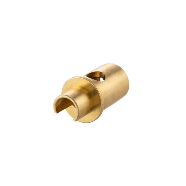 Terminal d’atomiseur de carburateur type PHBE / PHB / PHBH Dellorto