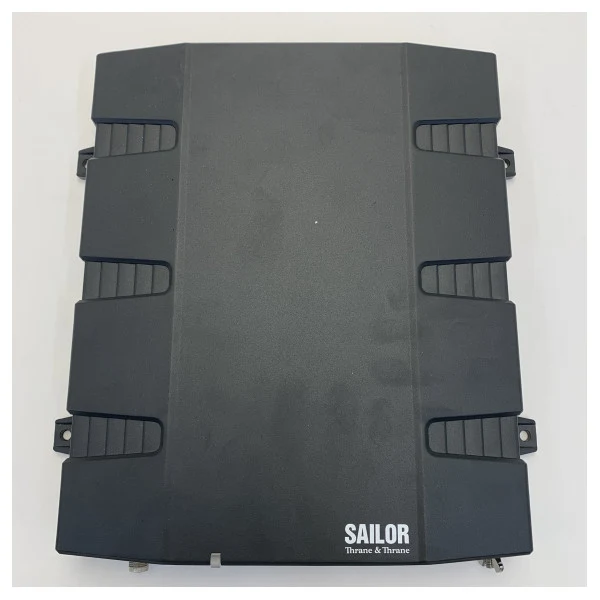 Terminal THR Fleet Broadband 150 S-403739A Sailor
