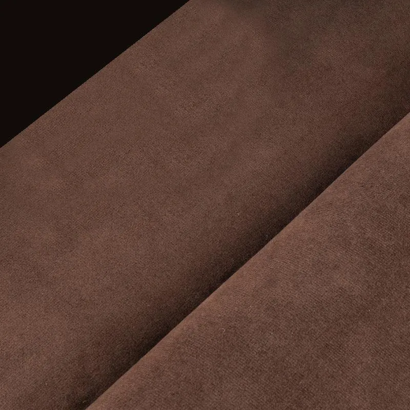 Tesla Model3/Couverture d'avant de couverture de tableau de bord de flanelle de Y-Model3/Y (2017-2023)