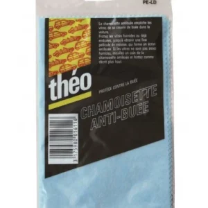 Chiffon Anti-Buee Théo