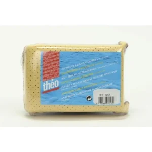 Tampon D'Essuyage Théo