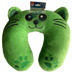 Tour De Cou Enfant Microbilles Théo
