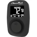 Thermostat Coleman noir /Unité