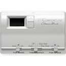 Thermostat Coleman rvp blanc /Unité