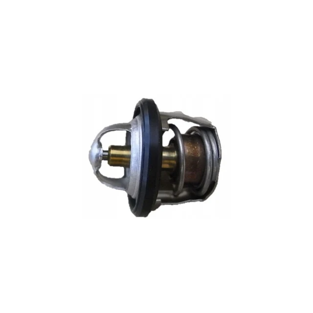 Thermostat culasse SYM GTS / HD / Joymax / Joyride 125 / HD / Joyride 200
