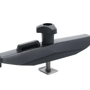 Adaptateur en T Thule