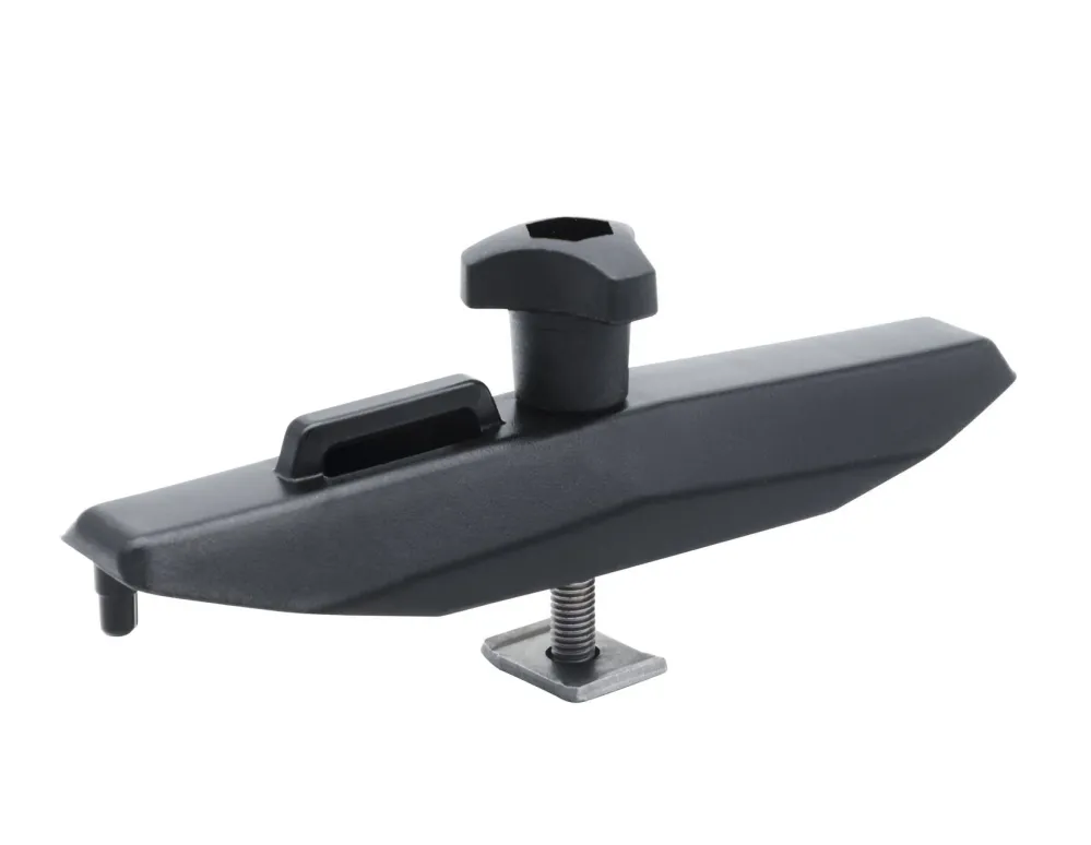Adaptateur en T Thule