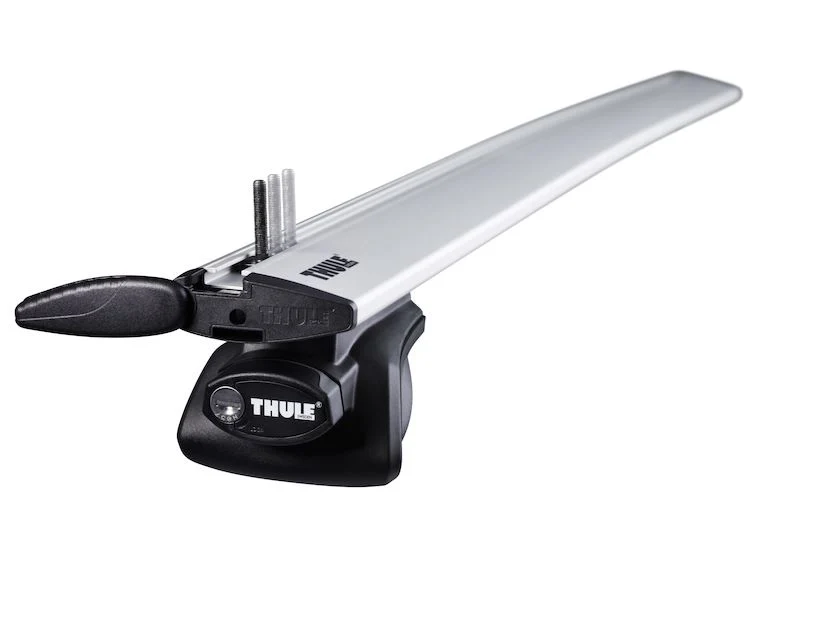 Adaptateur en T Thule