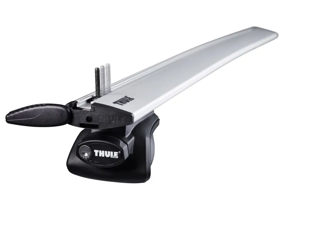 Adaptateur en T Thule