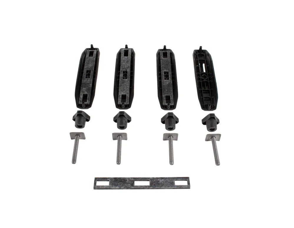 Adaptateur en T Thule