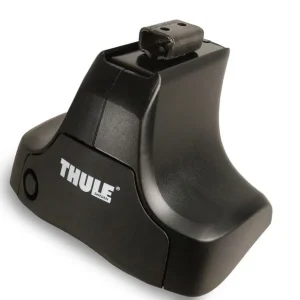 Barres de toit transversales Kit de pieds 754 Thule®*