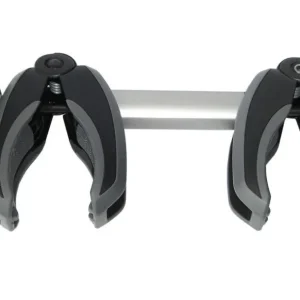 Thule bras de maintien de cadre pour 4e roue pour Thule 929 à partir de 2014