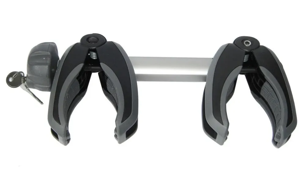 Thule bras de maintien de cadre pour 4e roue pour Thule 929 à partir de 2014