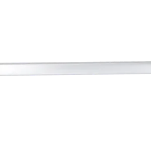 Thule bras de maintien de cadre pour Thule 933/934 XT Easy Fold, 3e roue