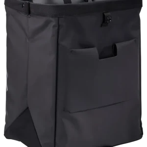 Thule Chasm Cargo Bin Inlock sacoche vélo noir