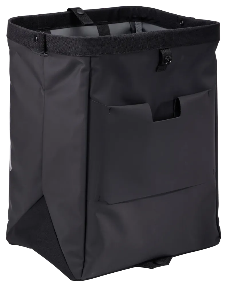 Thule Chasm Cargo Bin Inlock sacoche vélo noir