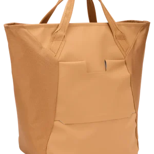 Thule Chasm Shopping Tote Inlock Sacoche vélo Dusted Orange