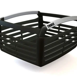 Thule Pack'n Pedal Panier de vélo
