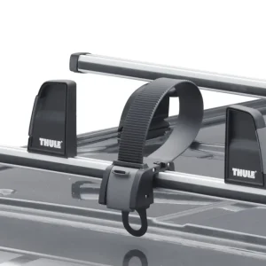 Porte-échelles 330 Thule