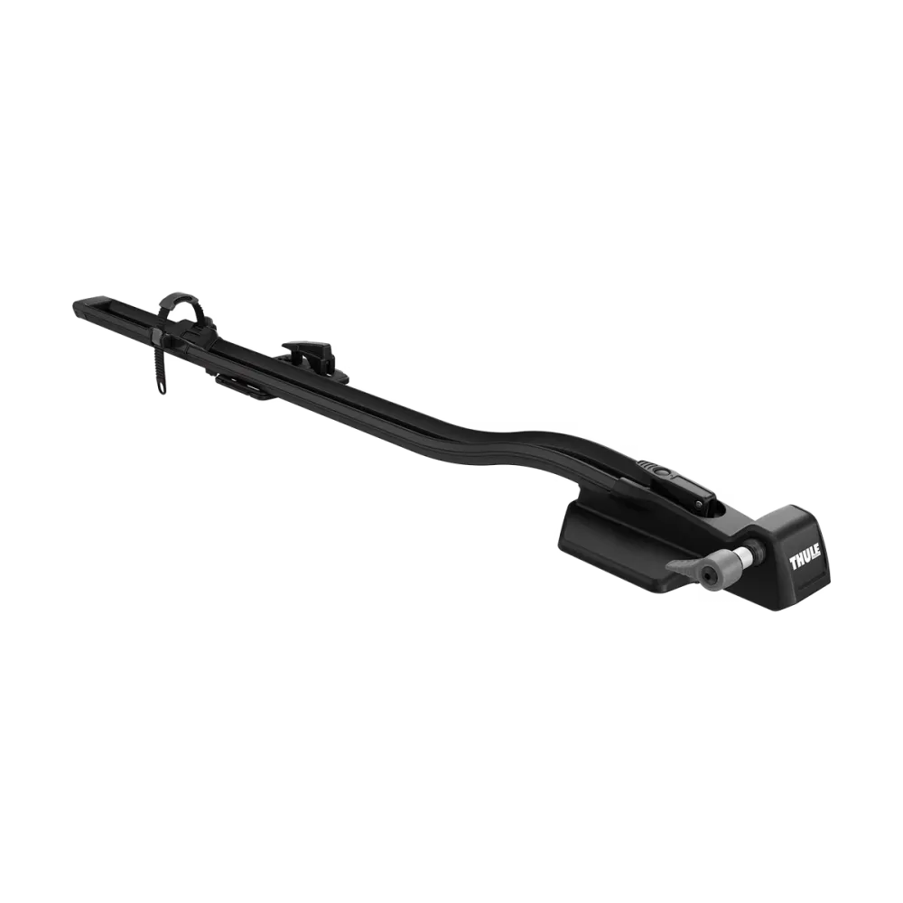 Thule FastRide
