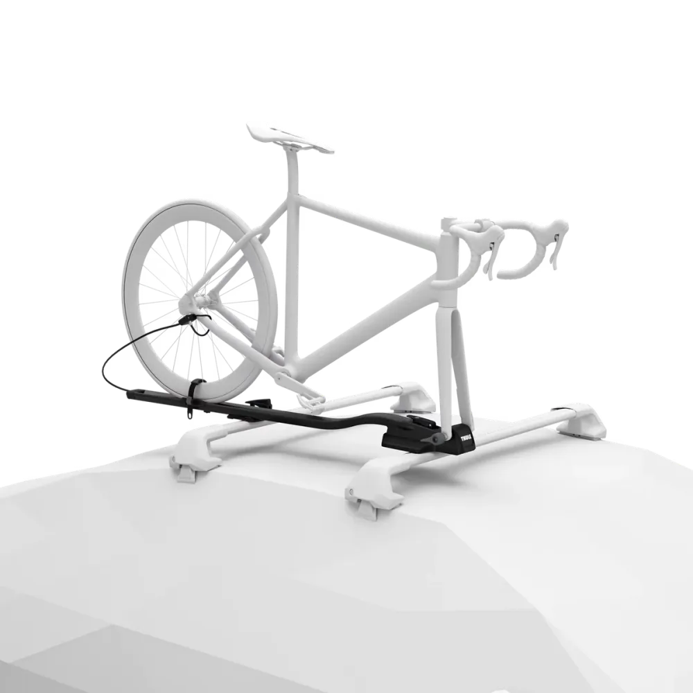 Thule FastRide