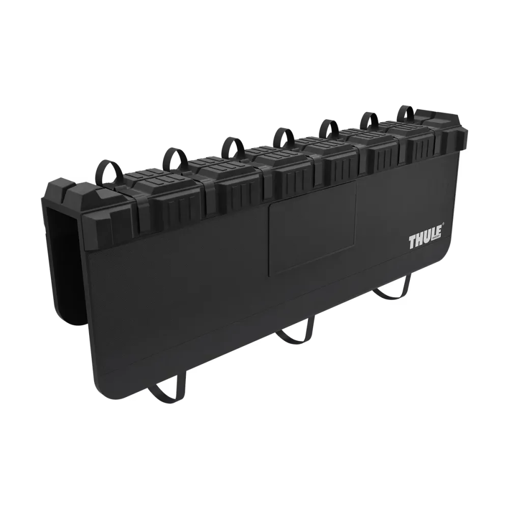 Thule GateMate PRO