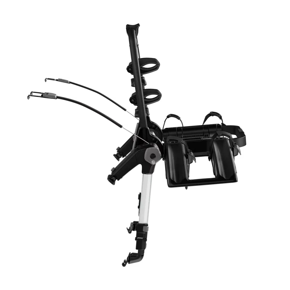 Thule OutWay Platform