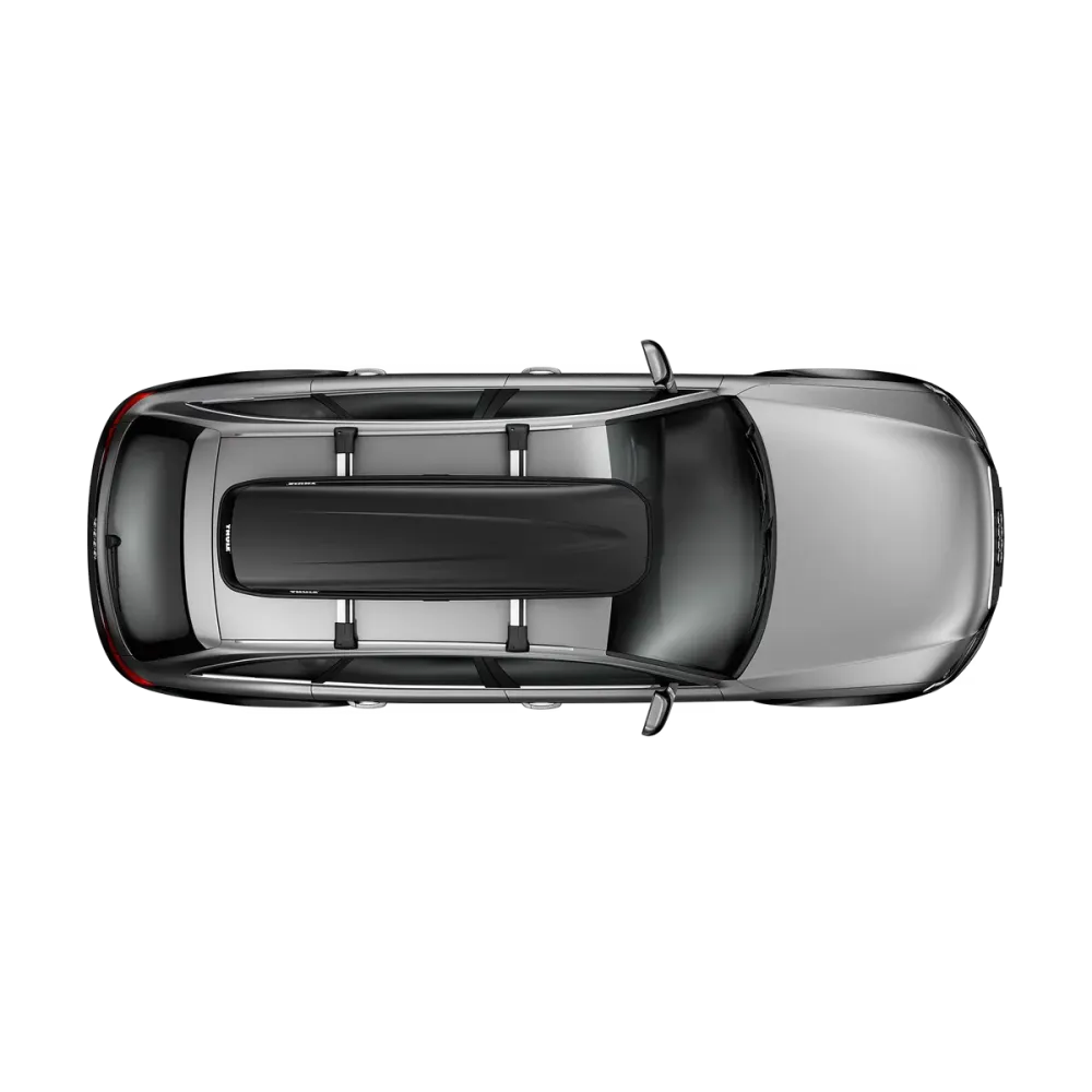 Thule Pulse