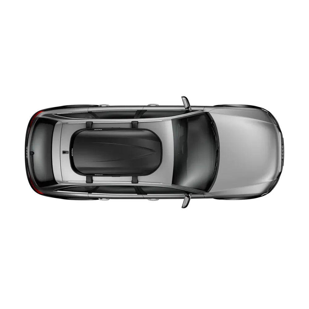 Thule Pulse