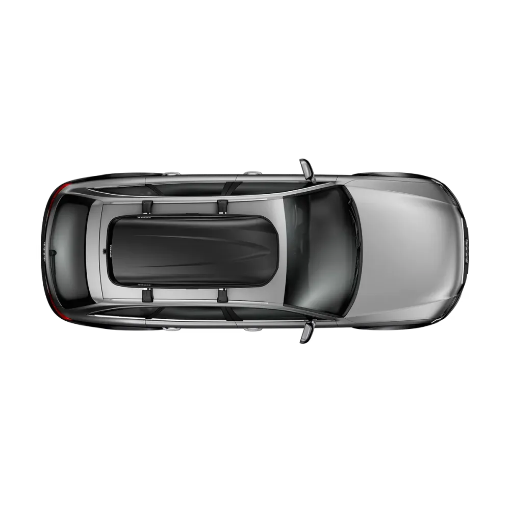 Thule Pulse