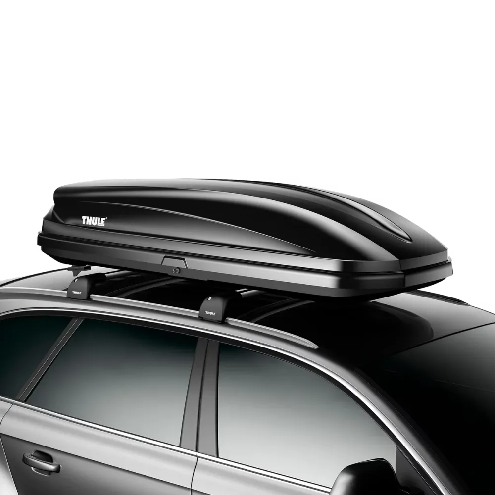 Thule Pulse